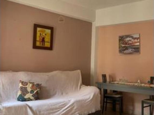 Piso Venta Lorca, Centro Corredera