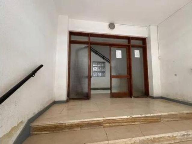 Piso Venta Lorca, Centro Corredera