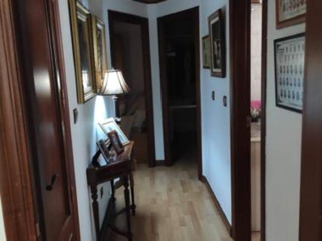 Piso Venta Lorca, Centro Corredera