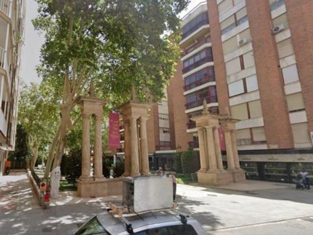 Piso Venta Lorca, Centro Corredera
