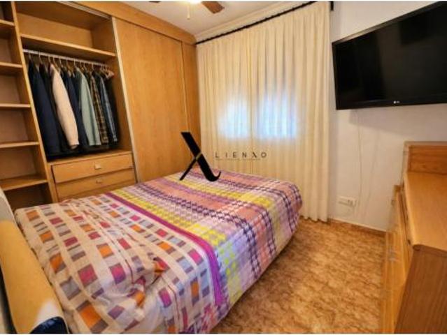 Piso Venta Lorca, Centro Corredera