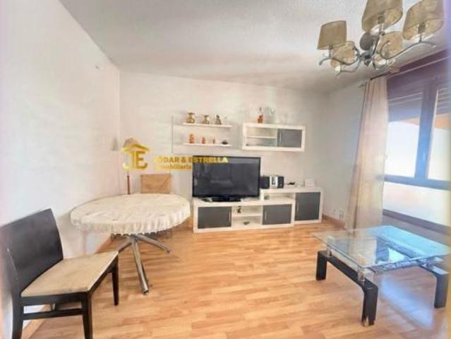 Piso Venta Lorca, Centro Corredera