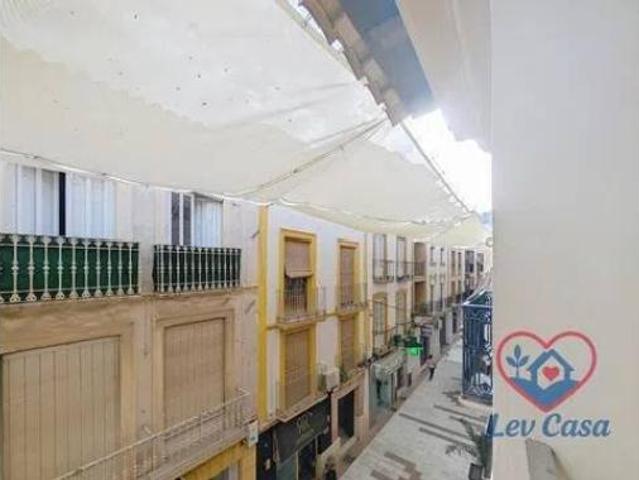 Piso Venta Lorca, Centro Corredera