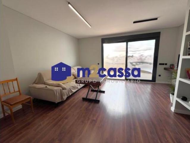 Piso Venta Lorca, Centro Corredera