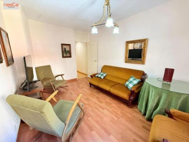 Piso Venta Lorca, Centro Corredera
