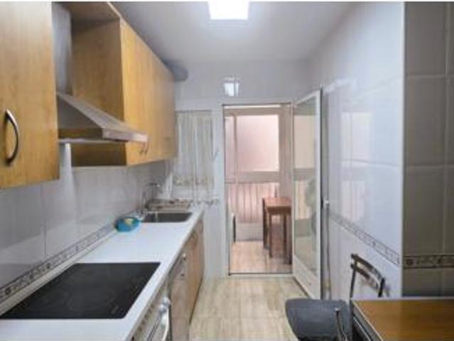 Piso Venta Lorca, San Diego Los Ángeles San Cristóbal
