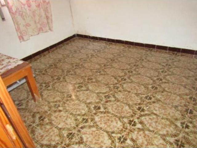 Piso Venta Lorca, La Hoya Almendricos Purias