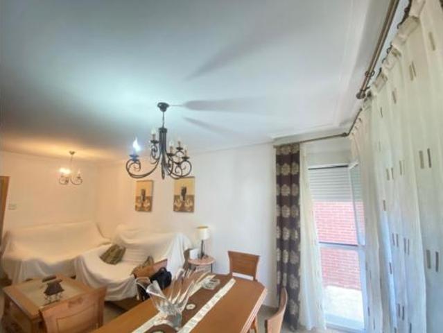 Piso Venta Lorca, La Viña San José
