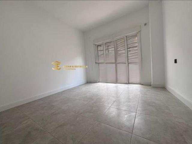 Piso Venta Lorca, La Viña San José