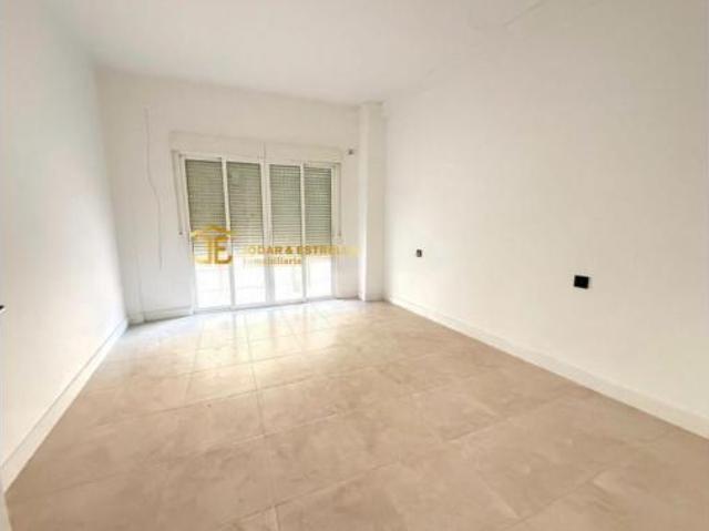 Piso Venta Lorca, La Viña San José