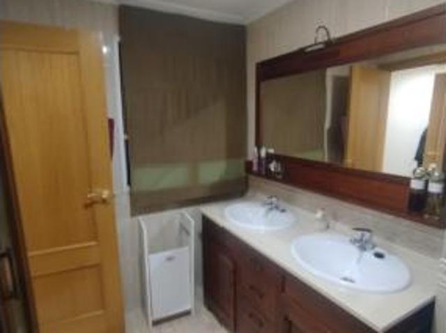 Piso Venta Lorca, La Viña San José