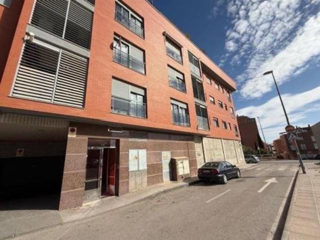 Piso Venta Lorca, La Viña San José