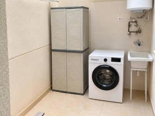 Piso Venta Lorca, La Viña San José