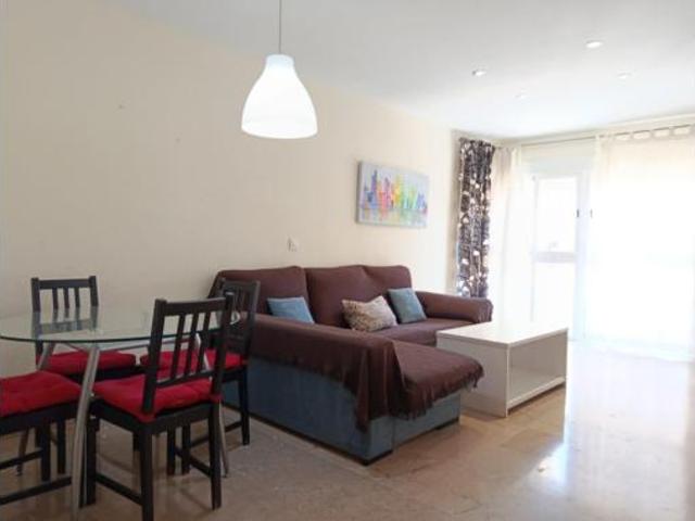 Piso Venta Lorca, La Viña San José