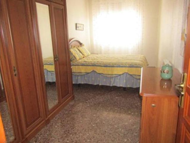 Piso Venta Lorca, La Viña San José