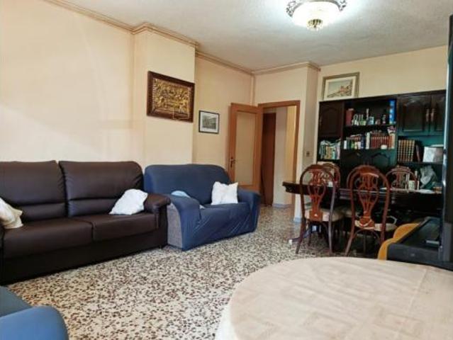 Piso Venta Lorca, La Viña San José