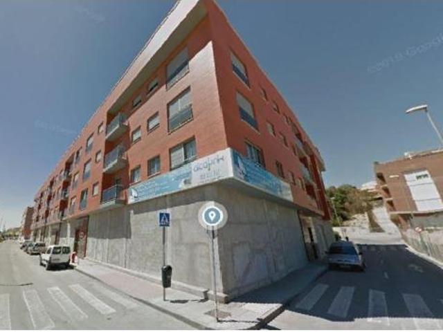 Piso Venta Lorca, La Viña San José