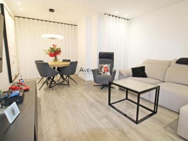 Piso Venta Lorca, La Viña San José