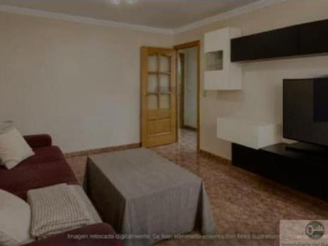 Piso Venta Lorca, La Viña San José