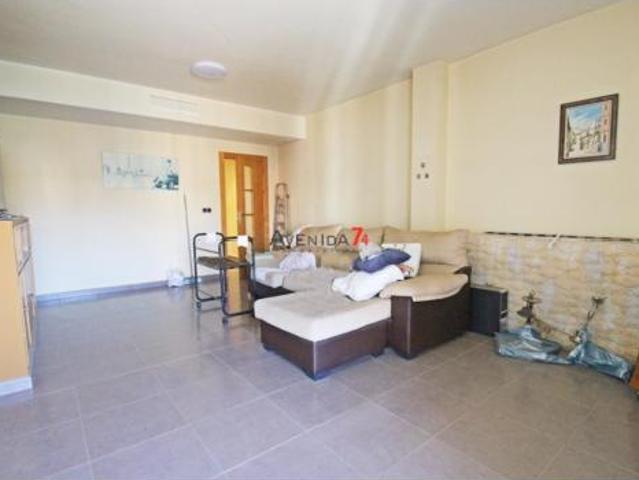 Piso Venta Lorca, La Viña San José