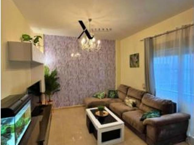 Piso Venta Lorca, La Viña San José
