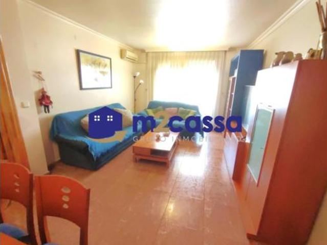 Piso Venta Lorca, La Viña San José