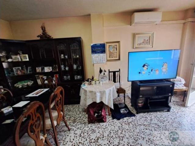 Piso Venta Lorca, La Viña San José