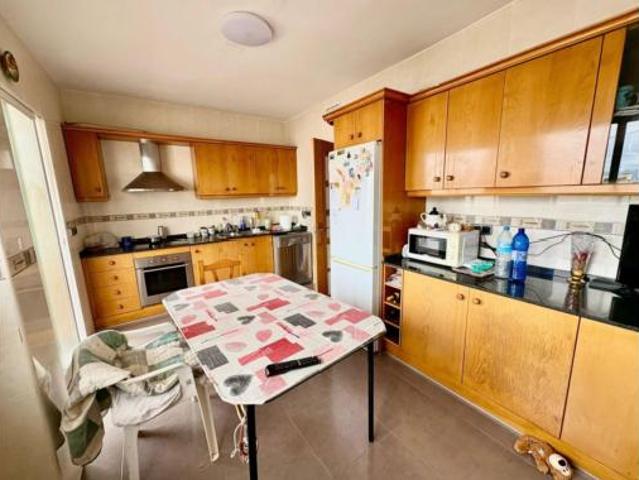 Piso Venta Lorca, La Viña San José
