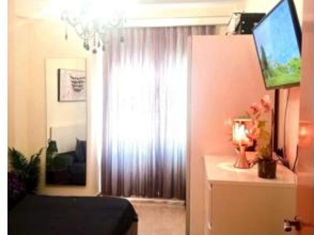 Piso Venta Lorca, La Viña San José