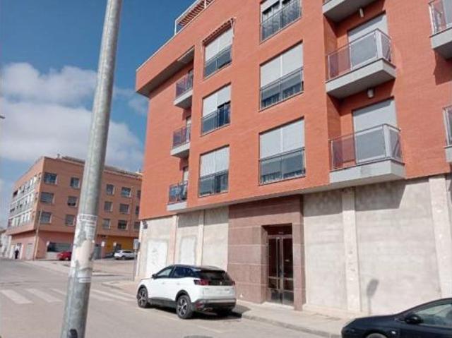 Piso Venta Lorca, La Viña San José