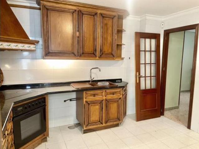 Piso Venta Lorca, La Viña San José