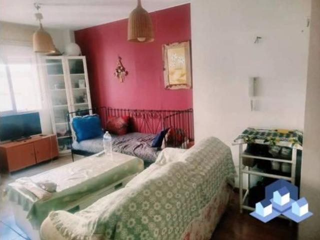 Piso Venta Lorca, La Viña San José