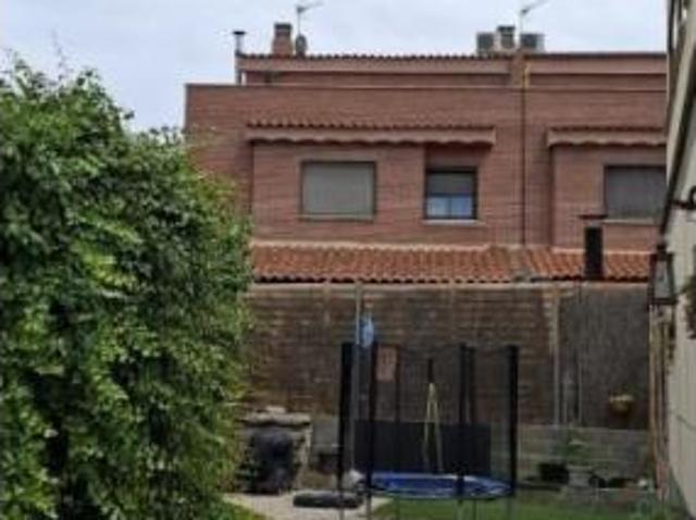 Piso Venta Lorca, La Viña San José