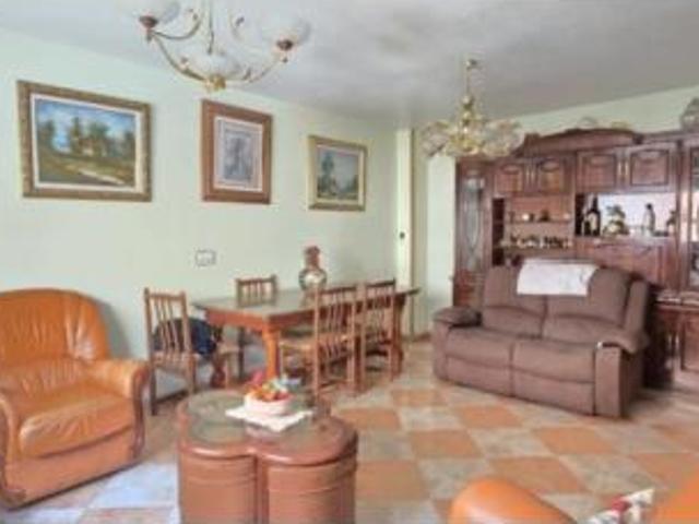 Piso Venta Lorca, La Viña San José