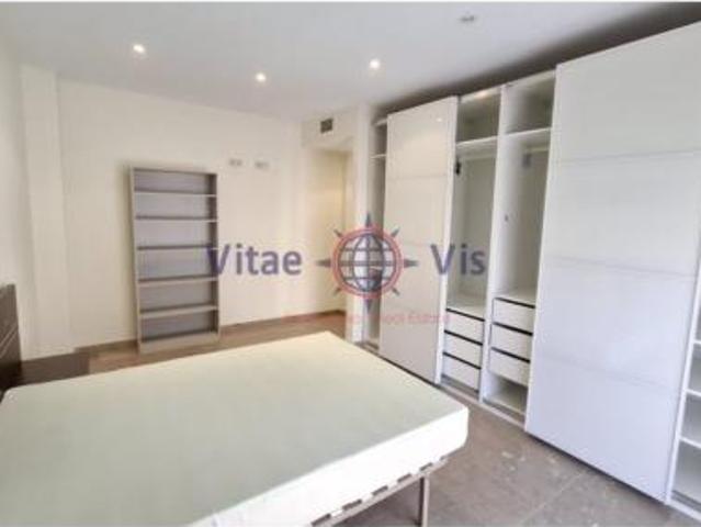Piso Venta Lorca, La Viña San José