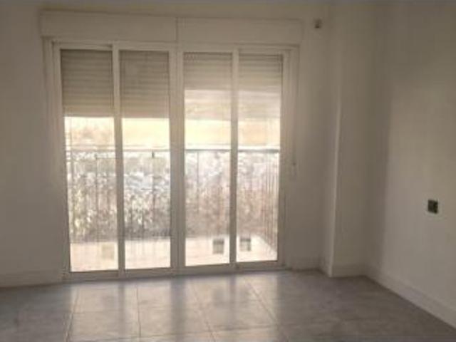 Piso Venta Lorca, La Viña San José
