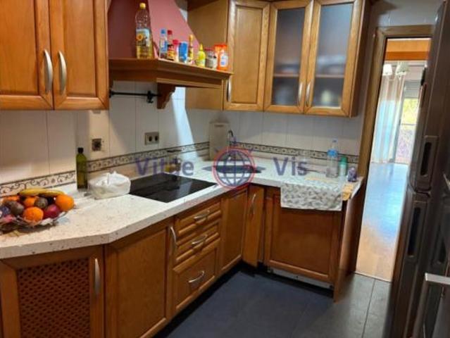 Piso Venta Lorca, La Viña San José