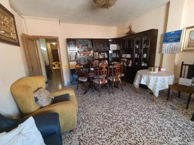 Piso Venta Lorca, La Viña San José