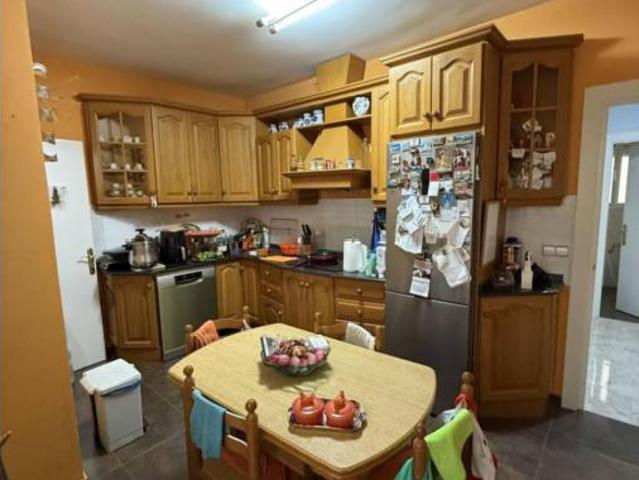 Piso Venta Lorca, La Viña San José