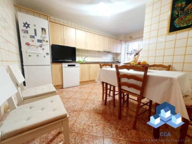 Piso Venta Lorca, Lorca