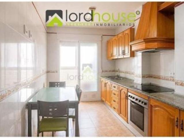 Piso Venta Lorca, Lorca