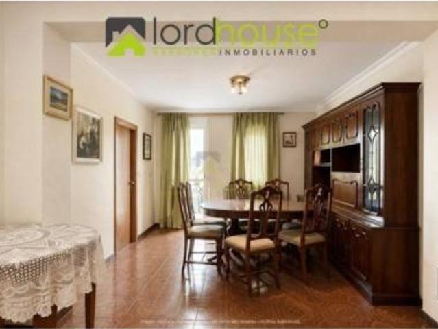 Piso Venta Lorca, Lorca