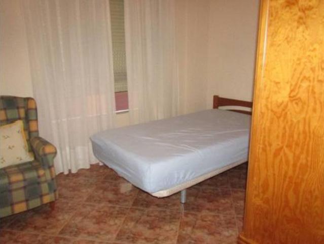 Piso Venta Lorca, Lorca