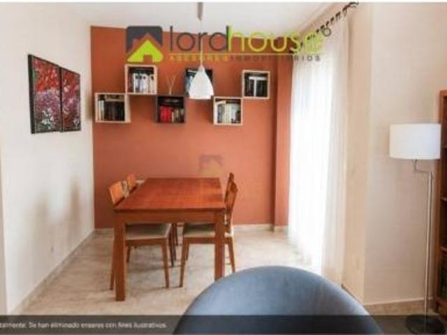 Piso Venta Lorca, Lorca