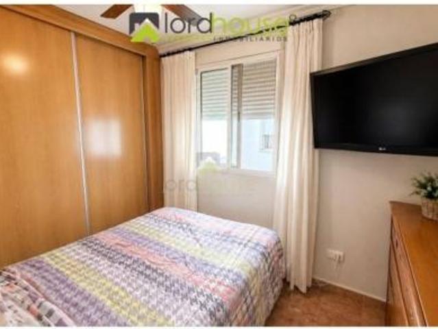 Piso Venta Lorca, Lorca