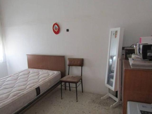 Piso Venta Lorca, Lorca