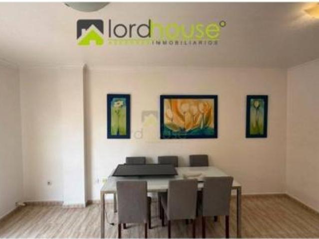 Piso Venta Lorca, Lorca