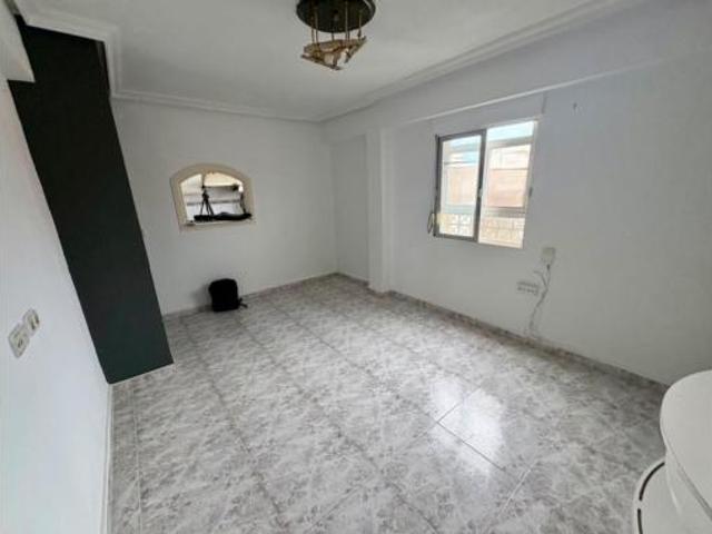 Piso Venta Lorca, San Diego Los Ángeles San Cristóbal