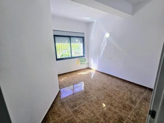 Piso Venta Lorca, San Diego Los Ángeles San Cristóbal