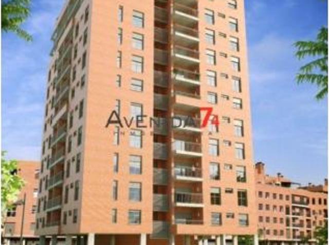 Piso Venta Lorca, San Diego Los Ángeles San Cristóbal
